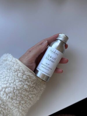 Difusor Aromático