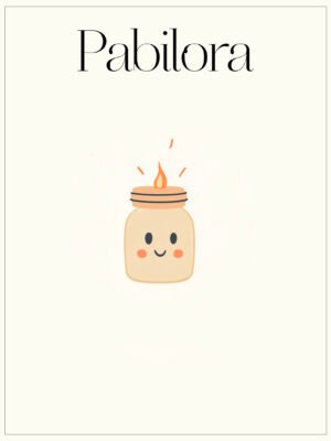Tarjetas de regalo