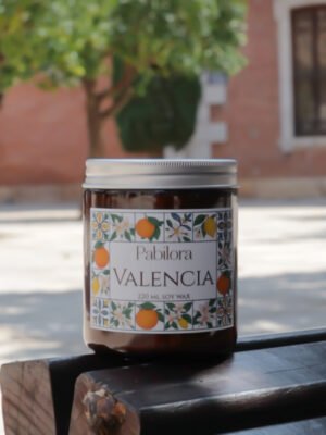 Valencia