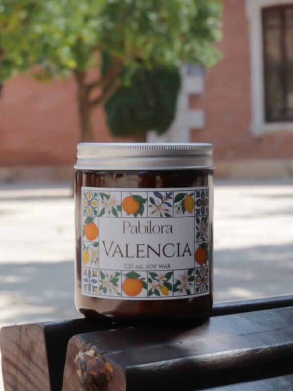 Valencia